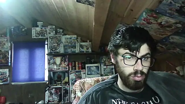 Snapshot of Angelsordemons6 chatting on 05.17.26 Angelsordemons6 online show from 05.17.26