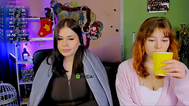 jeren smile online show from 01.06.26