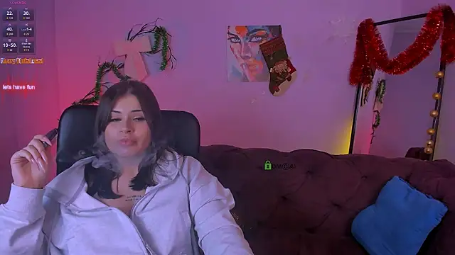 jeren smile online show from 01.08.26