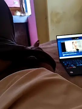 Snapshot of sex_yboy00 chatting on 09.14.25 sex yboy00 online show from 09.14.25
