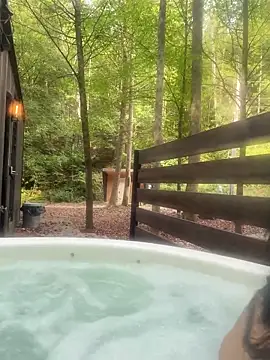 weready79 online show from 09.22.25