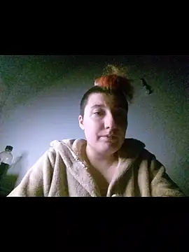 h4cMorganaEvelynn online show from 11.11.25