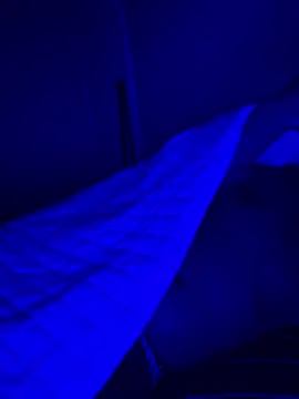 Snapshot of El_matatan_XD123 chatting on 01.13.26 El matatan XD123 online show from 01.13.26