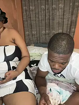 naughty thick online show from 10.28.25