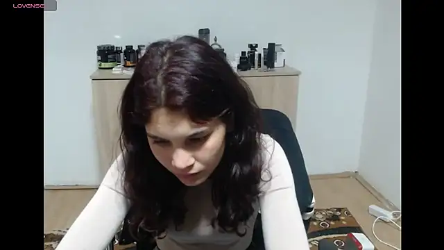 MalloryMyers online show from 09.16.25