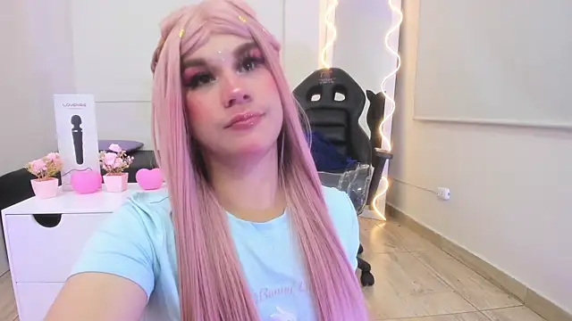 ocean tay online show from 10.03.25