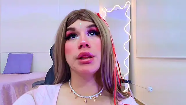 ocean tay online show from 10.07.25