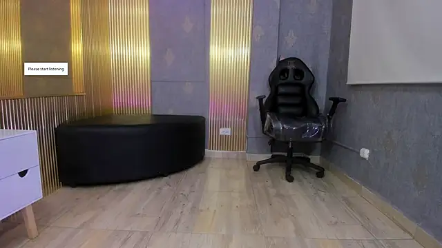 ocean tay online show from 11.21.25