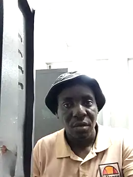 paptsimo online show from 10.03.25