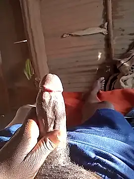 paptsimo online show from 10.24.25