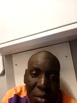 paptsimo online show from 11.02.25