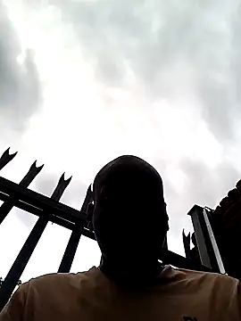 paptsimo online show from 11.02.25