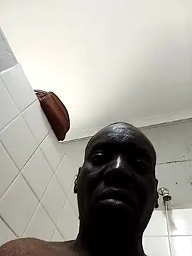 paptsimo online show from 11.06.25