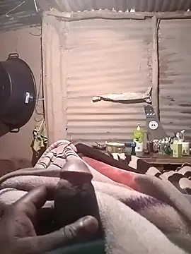 paptsimo online show from 11.23.25