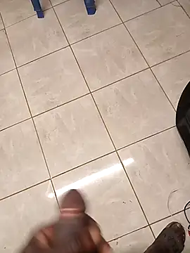 paptsimo online show from 12.16.25