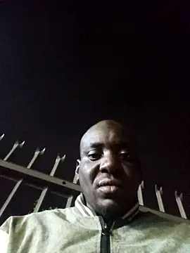 paptsimo online show from 12.17.25