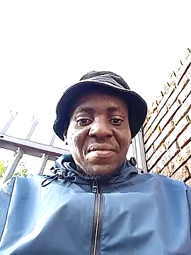 paptsimo online show from 12.23.25