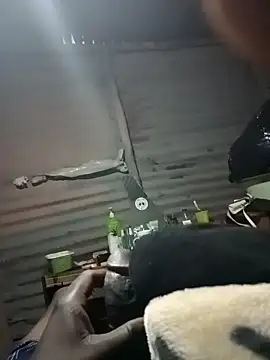 paptsimo online show from 02.03.26