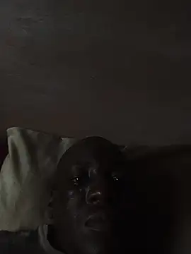 paptsimo online show from 02.14.26