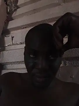 paptsimo online show from 02.19.26