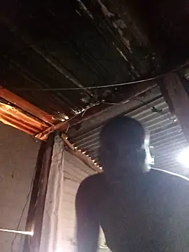 paptsimo online show from 04.05.26