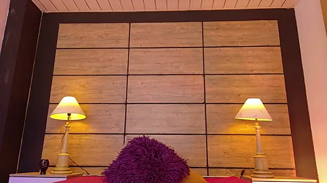 Dakota Rainbow22 online show from 04.09.26