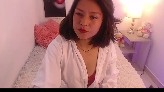 renataj online show from 10.02.25