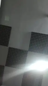 Anjali69s online show from 01.09.26