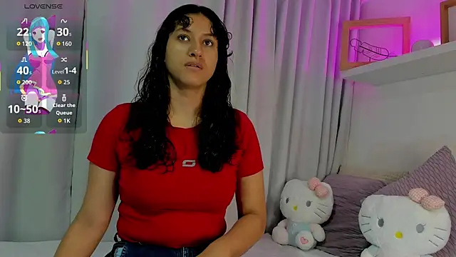 niia7 online show from 02.22.26