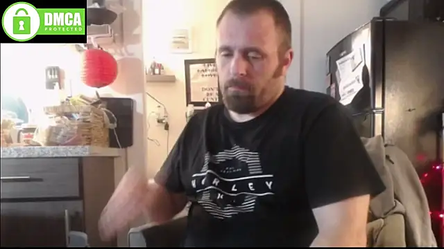 Thumper ss online show from 11.17.25