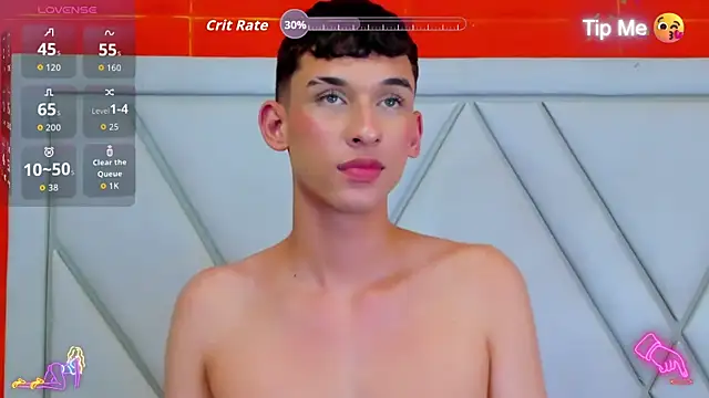 owen-stone online show from 09.14.25