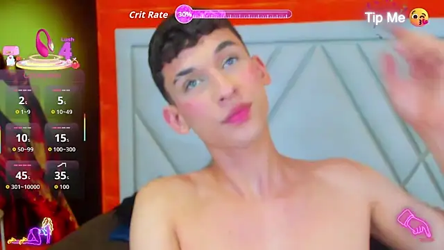 owen-stone online show from 09.23.25