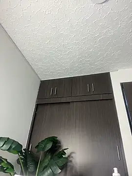 Snapshot of SweetCheeksXXX chatting on 03.02.26 SweetCheeksXXX online show from 03.02.26