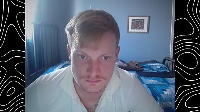 Snapshot of lustylyndon chatting on 11.29.25 lustylyndon online show from 11.29.25