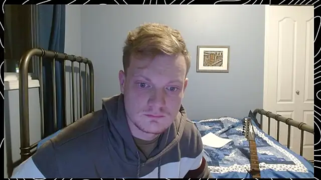 Snapshot of lustylyndon chatting on 01.06.26 lustylyndon online show from 01.06.26