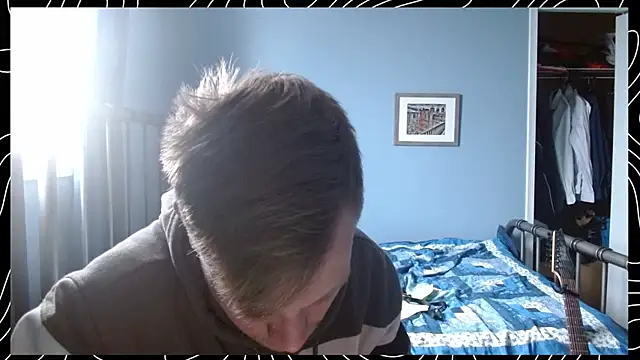 Snapshot of lustylyndon chatting on 01.08.26 lustylyndon online show from 01.08.26