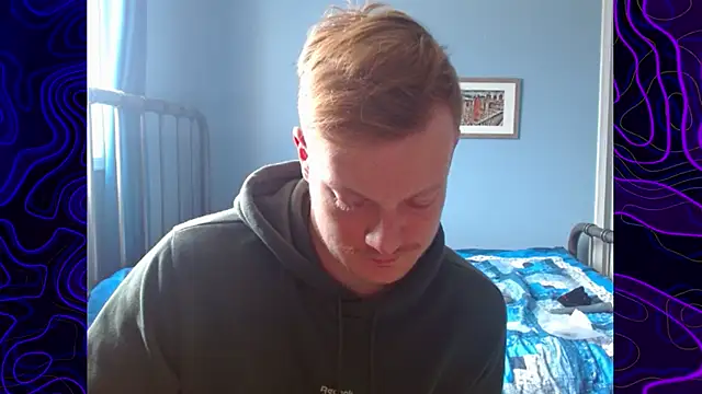 Snapshot of lustylyndon chatting on 02.16.26 lustylyndon online show from 02.16.26