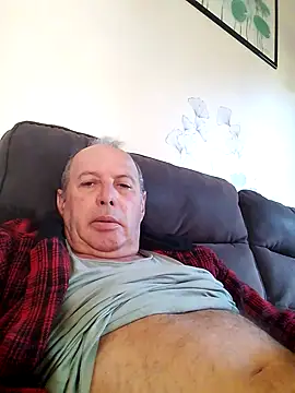 Vince072 online show from 09.15.25