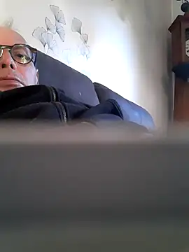 Vince072 online show from 10.06.25