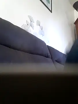 Vince072 online show from 10.07.25