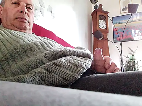 Vince072 online show from 03.30.26