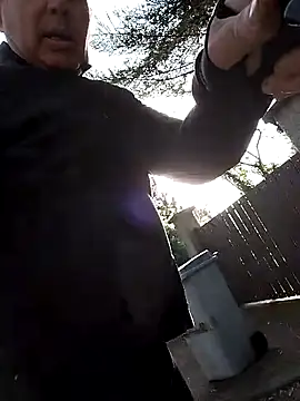 Vince072 online show from 04.11.26