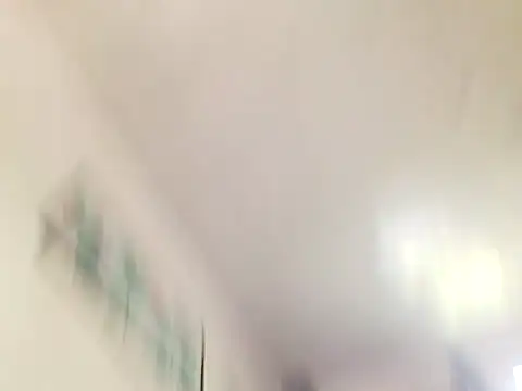 Vince072 online show from 04.15.26