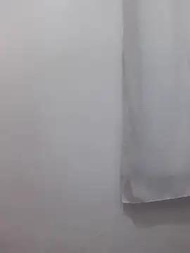 Snapshot of khayaal chatting on 09.13.25 khayaal online show from 09.13.25