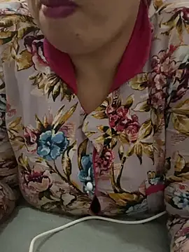 Snapshot of khayaal chatting on 02.22.26 khayaal online show from 02.22.26