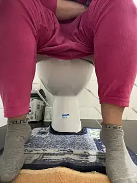 khayaal online show from 03.12.26