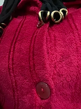 khayaal online show from 04.10.26