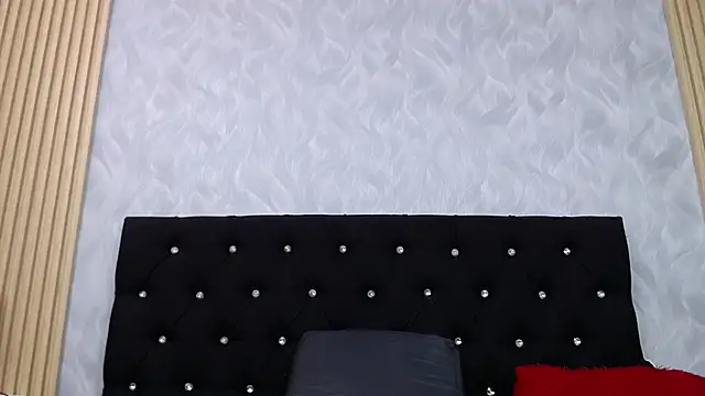 xandrinakarzon online show from 11.25.25