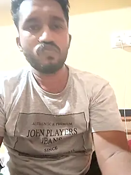 m king1907 online show from 09.14.25
