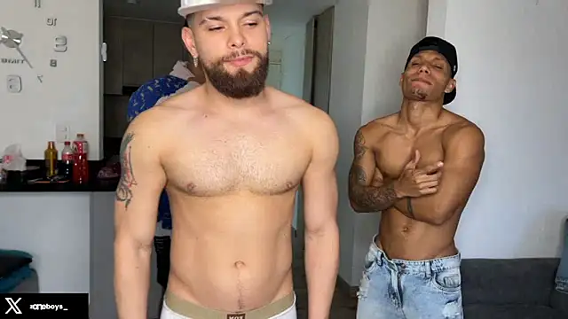 zoneboys online show from 05.30.26